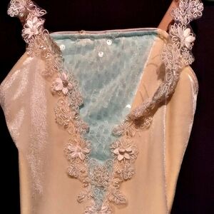 Dance/Ballet costume in excellent condition.